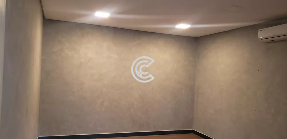 Sala-Conjunto, 180 m² - Foto 5