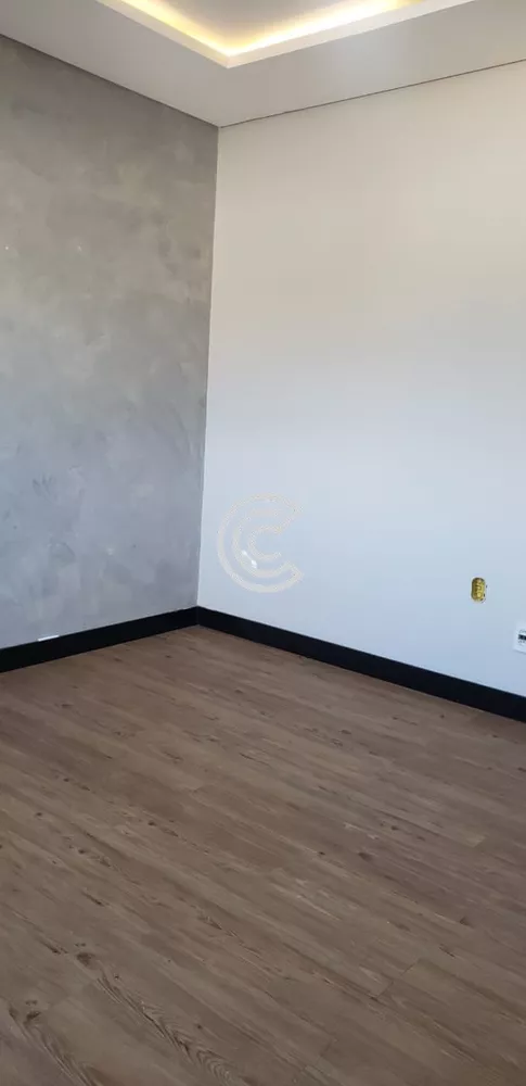 Sala-Conjunto, 180 m² - Foto 2