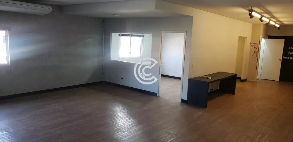 Sala-Conjunto, 180 m² - Foto 6