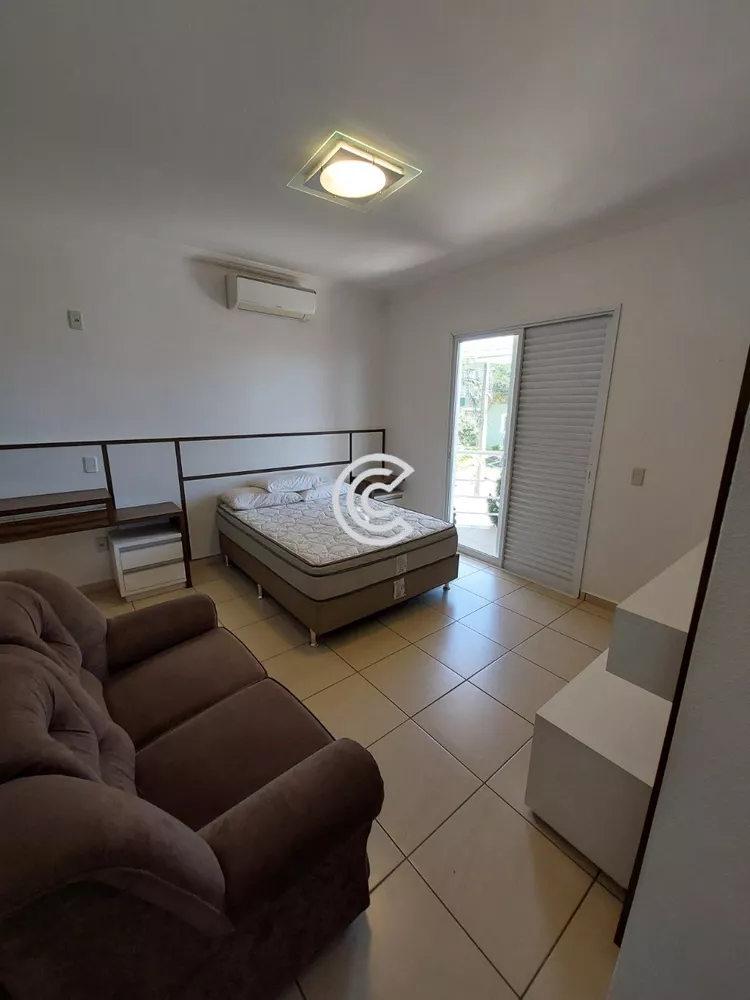 Casa, 4 quartos, 308 m² - Foto 16