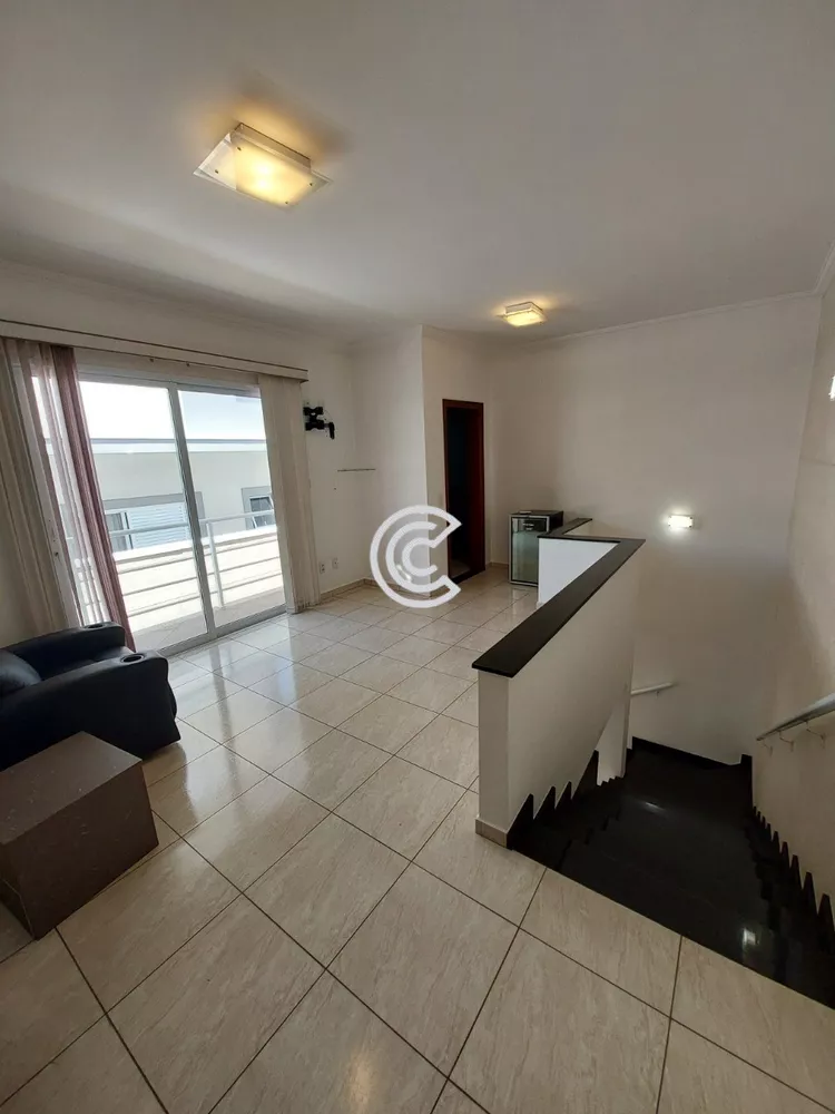 Casa, 4 quartos, 308 m² - Foto 22