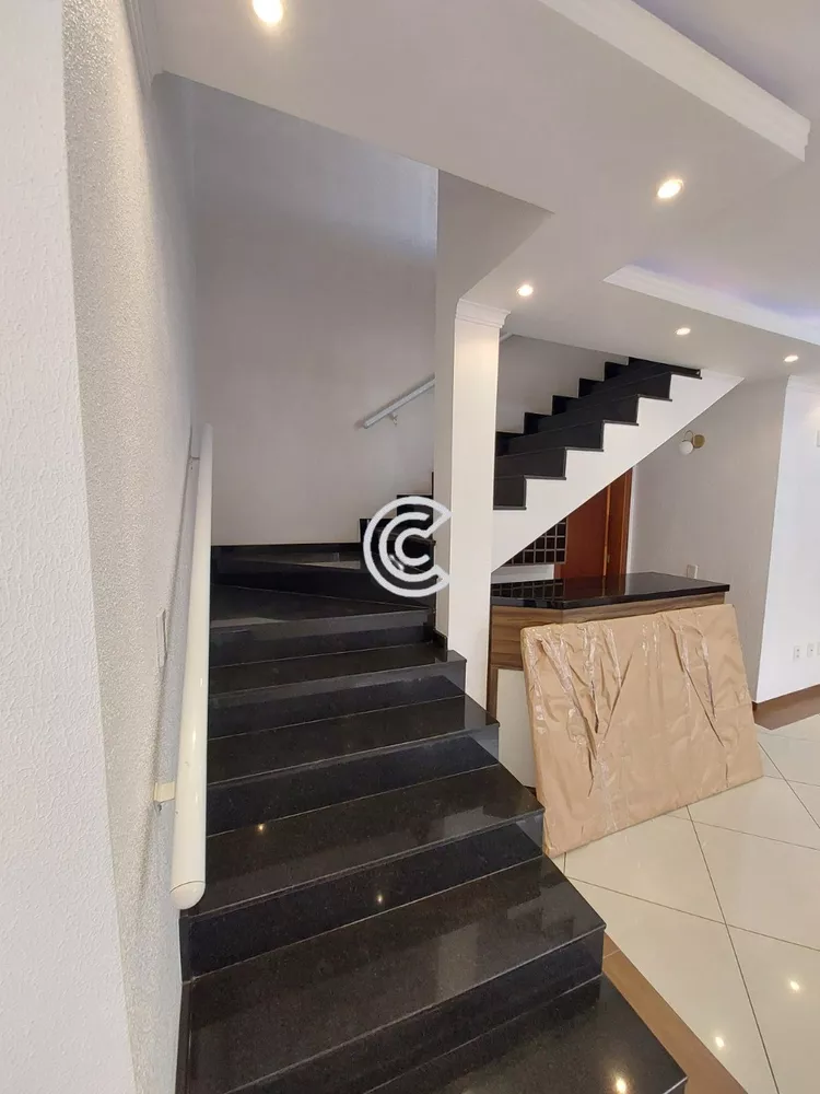 Casa, 4 quartos, 308 m² - Foto 3