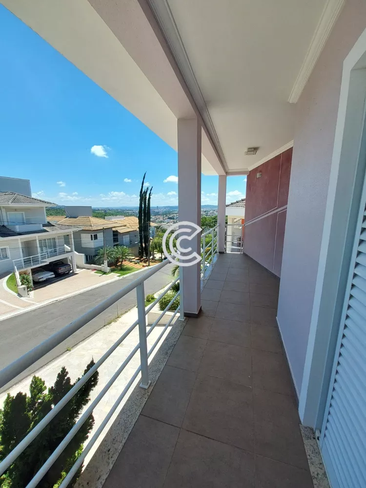 Casa, 4 quartos, 308 m² - Foto 19