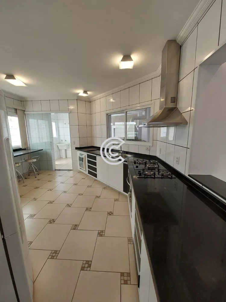 Casa, 4 quartos, 308 m² - Foto 8