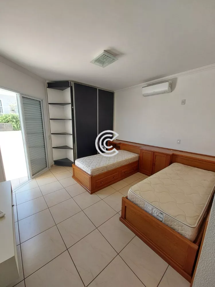 Casa, 4 quartos, 308 m² - Foto 20