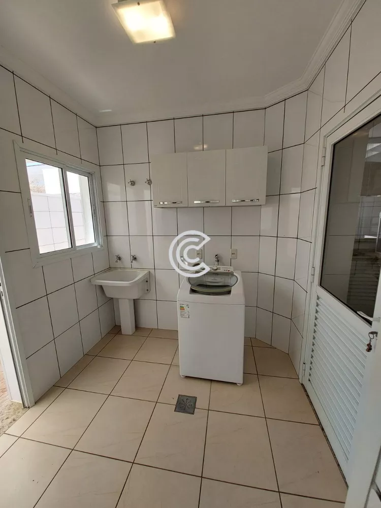 Casa, 4 quartos, 308 m² - Foto 12