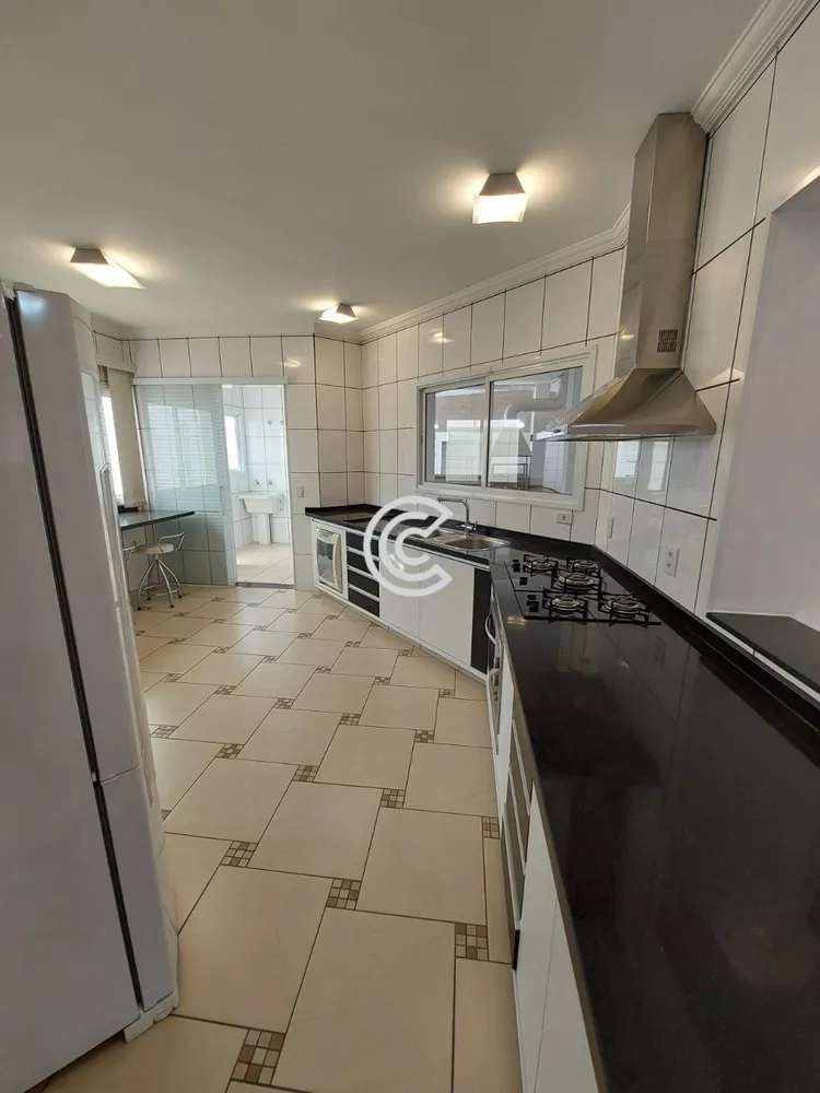 Casa, 4 quartos, 308 m² - Foto 9