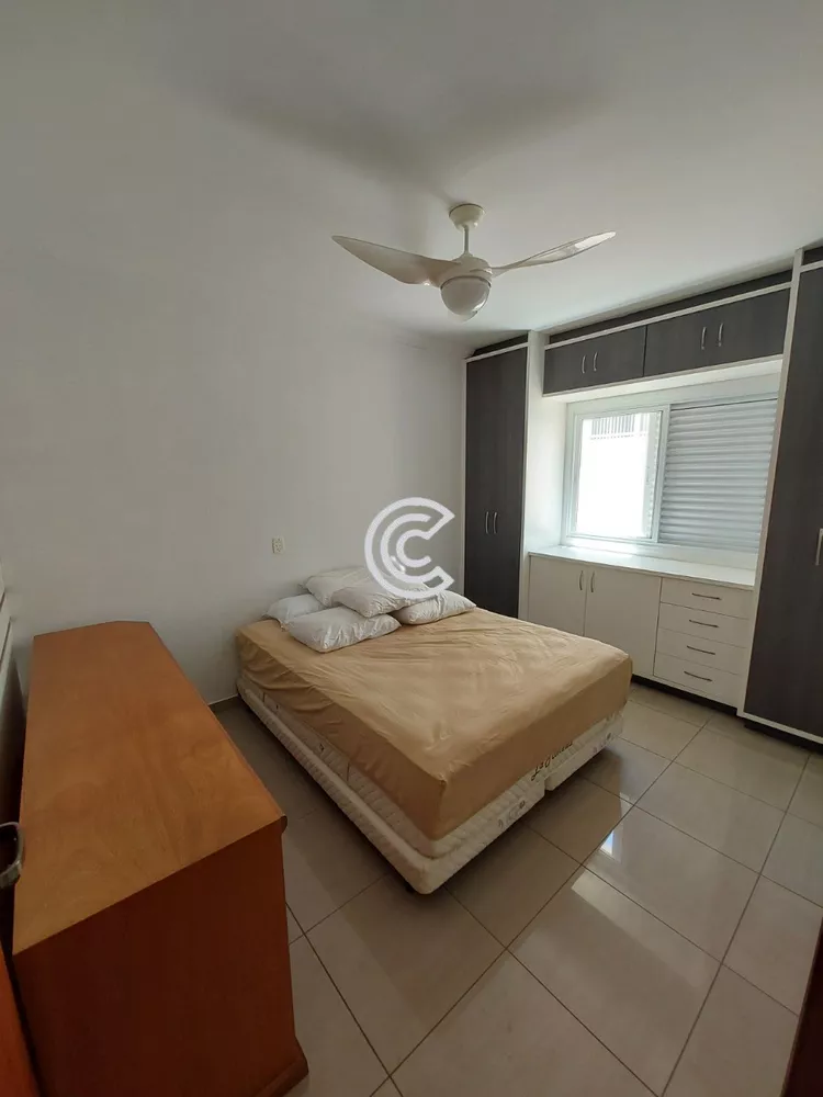 Casa, 4 quartos, 308 m² - Foto 13