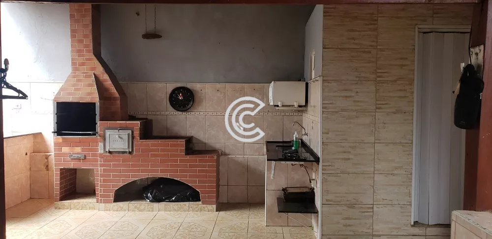 Casa, 2 quartos - Foto 7