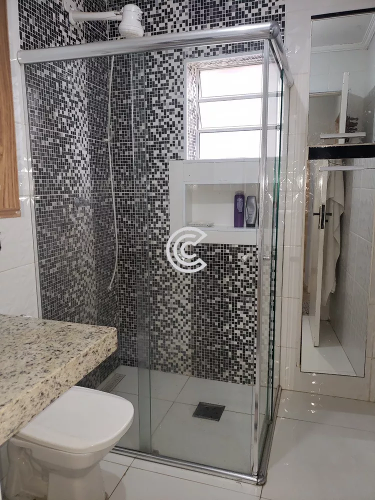 Casa, 2 quartos - Foto 4