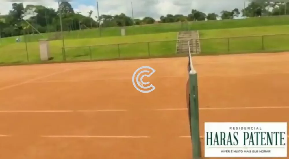 Terreno, 1075 m² - Foto 11