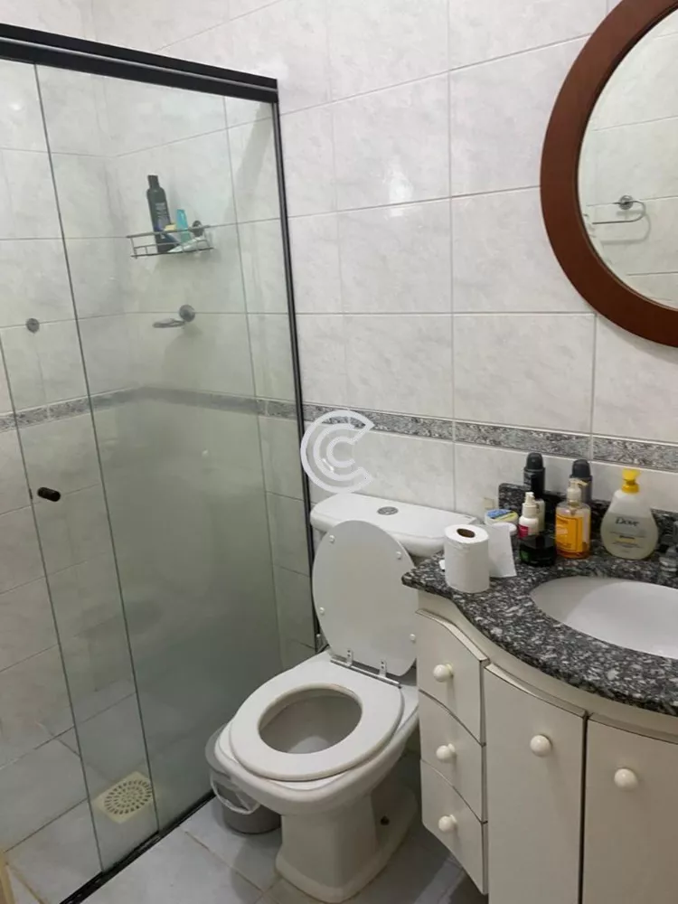 Apartamento, 2 quartos, 66 m² - Foto 9