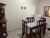 Casa, 3 quartos, 170 m² - Foto 2