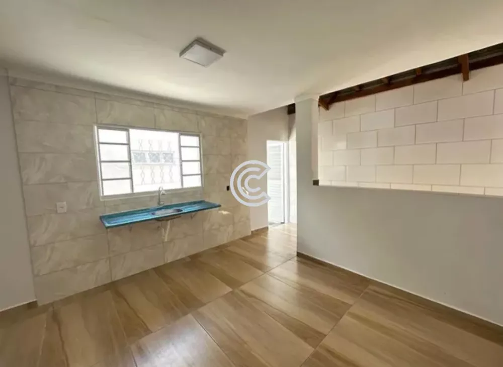 Casa, 3 quartos - Foto 10