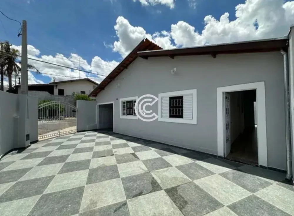 Casa, 3 quartos - Foto 16