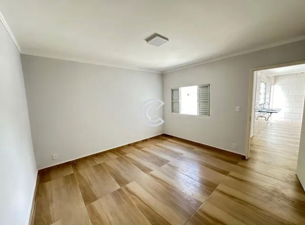 Casa, 3 quartos - Foto 13