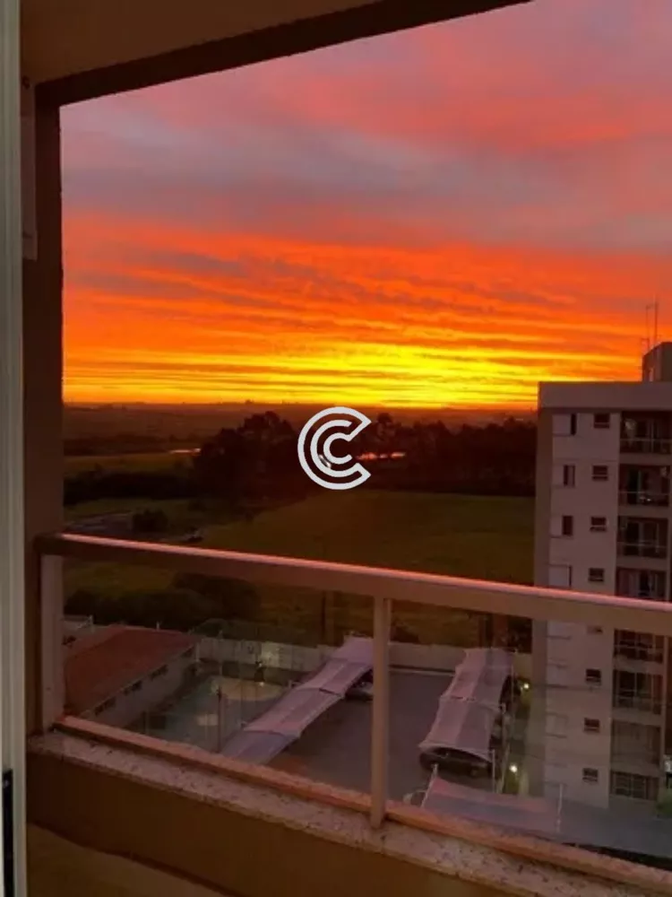 Apartamento, 2 quartos, 66 m² - Foto 1