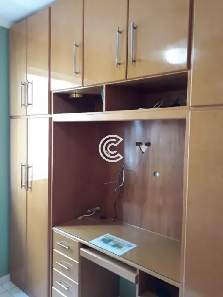 Apartamento, 2 quartos, 67 m² - Foto 5