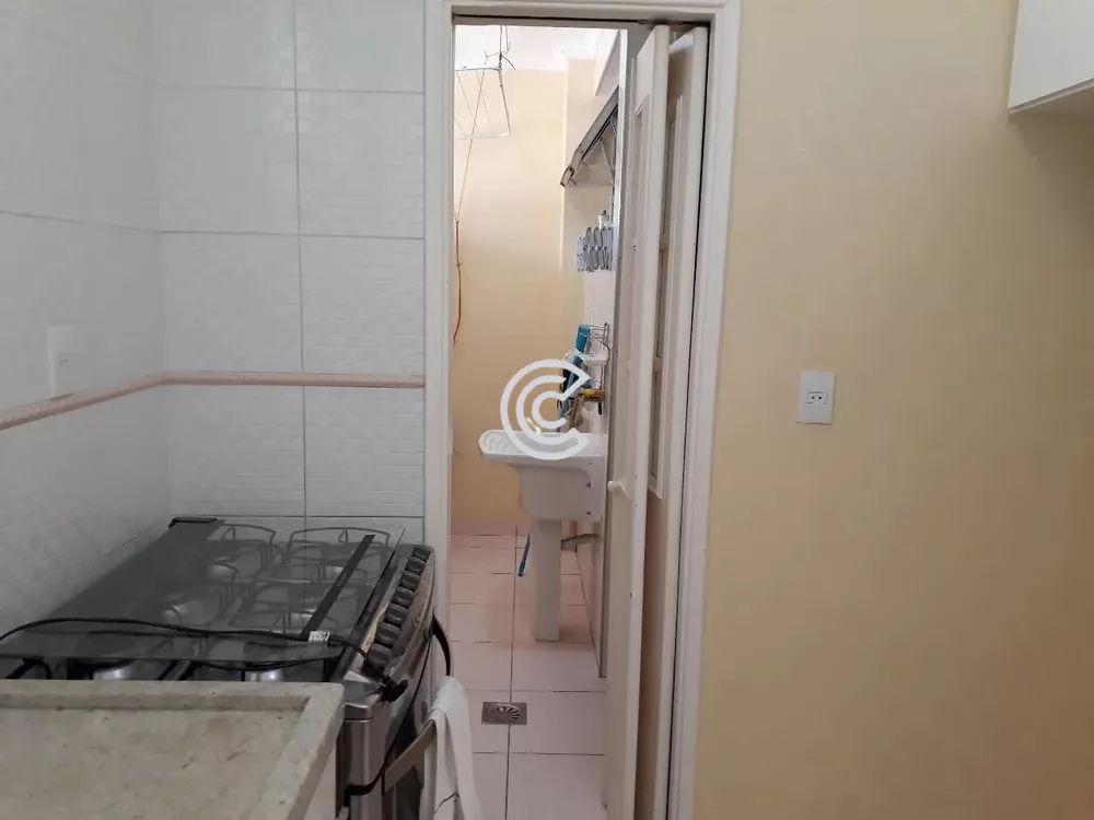 Apartamento, 2 quartos, 67 m² - Foto 11