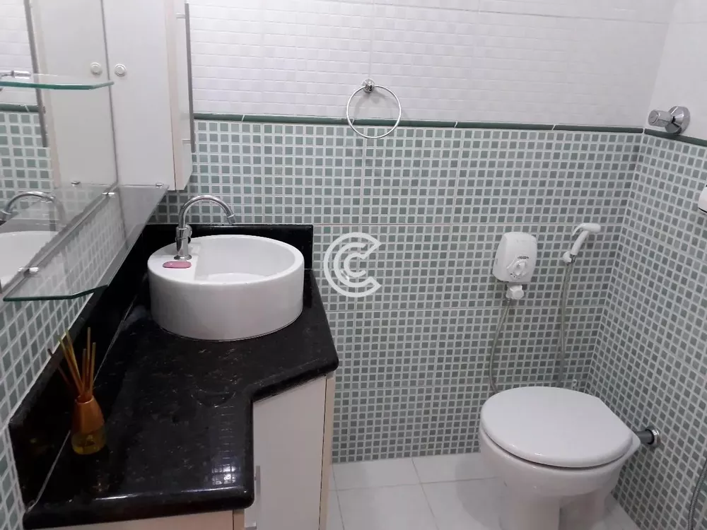 Apartamento, 2 quartos, 67 m² - Foto 6