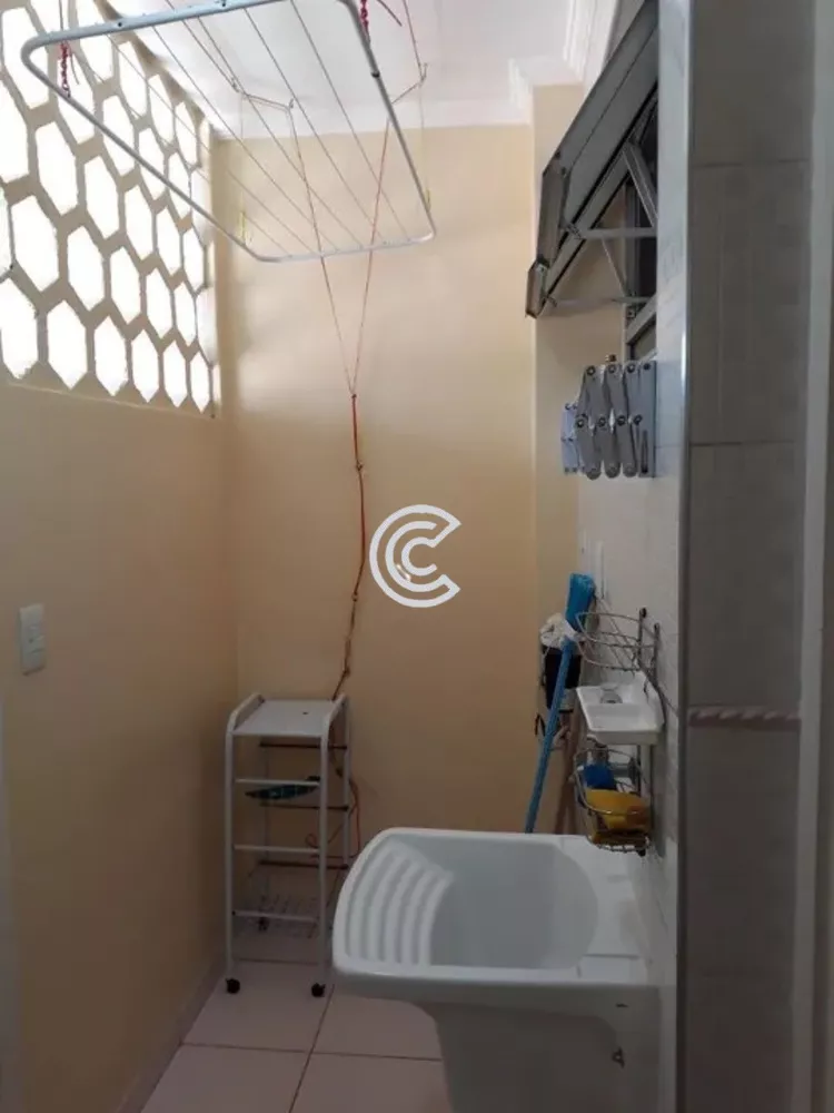 Apartamento, 2 quartos, 67 m² - Foto 12