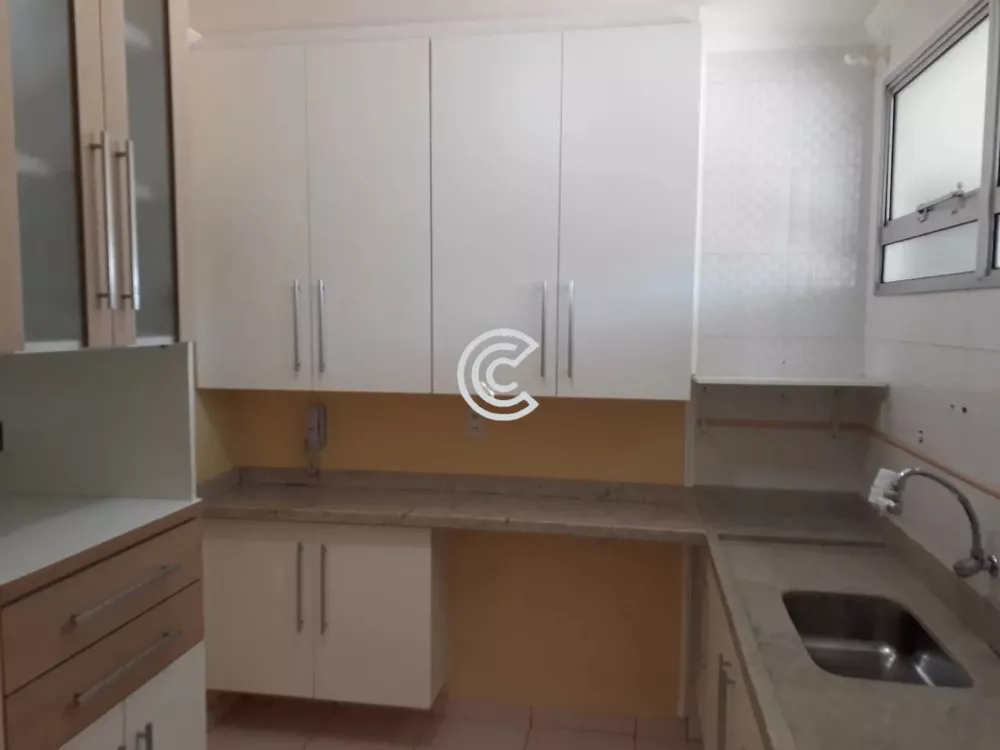 Apartamento, 2 quartos, 67 m² - Foto 9