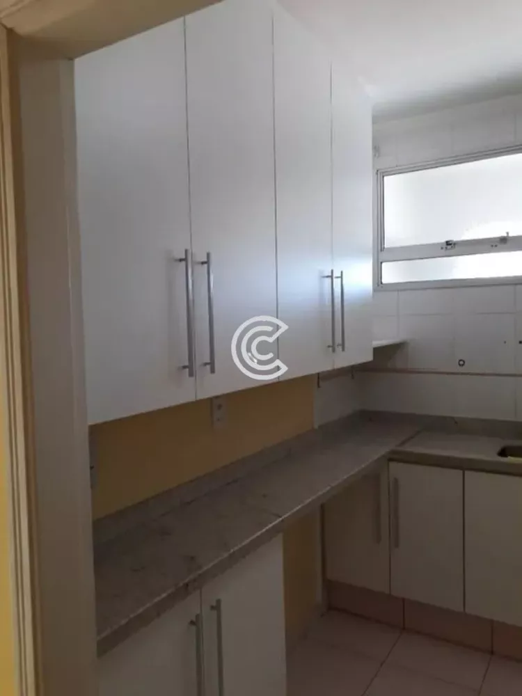 Apartamento, 2 quartos, 67 m² - Foto 10