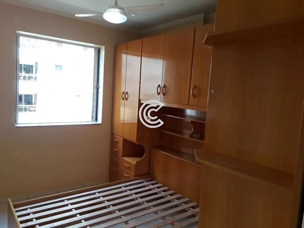 Apartamento, 2 quartos, 67 m² - Foto 3