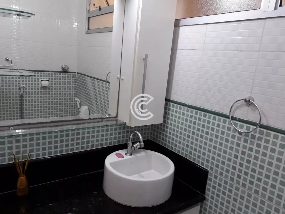 Apartamento, 2 quartos, 67 m² - Foto 8