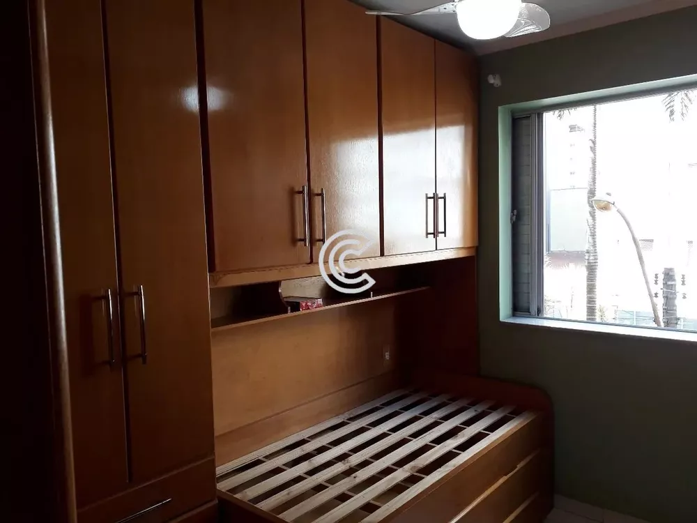 Apartamento, 2 quartos, 67 m² - Foto 4