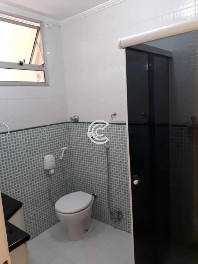 Apartamento, 2 quartos, 67 m² - Foto 7