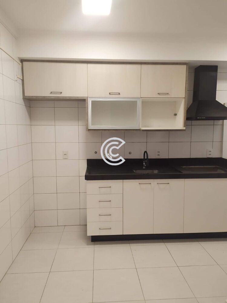 Apartamento, 3 quartos, 70 m² - Foto 16