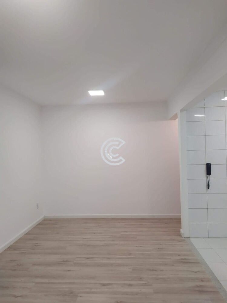 Apartamento, 3 quartos, 70 m² - Foto 1