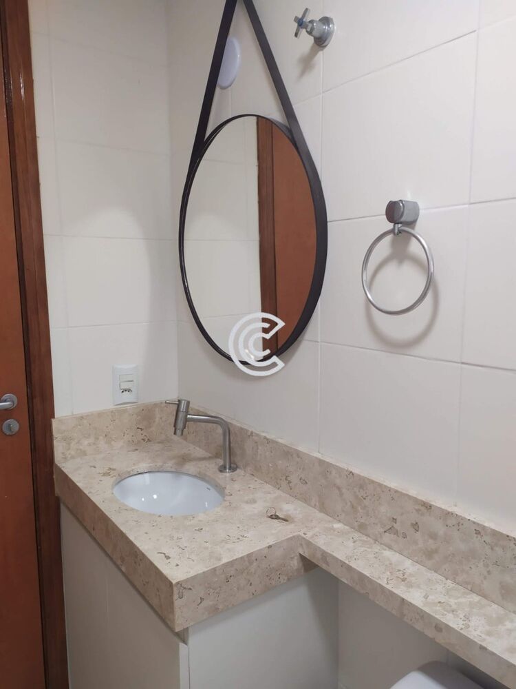 Apartamento, 3 quartos, 70 m² - Foto 12