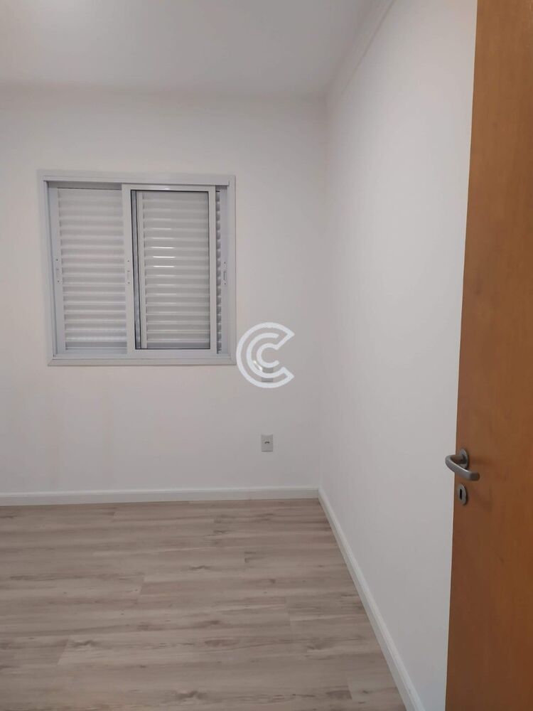 Apartamento, 3 quartos, 70 m² - Foto 6