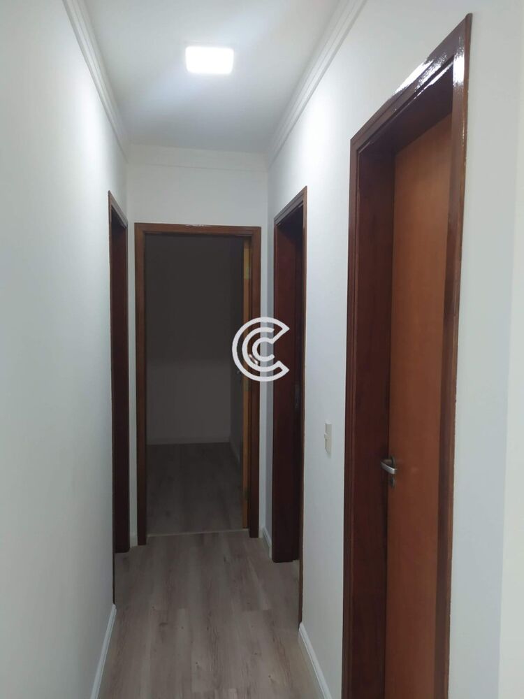 Apartamento, 3 quartos, 70 m² - Foto 5