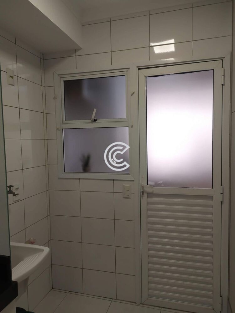 Apartamento, 3 quartos, 70 m² - Foto 17