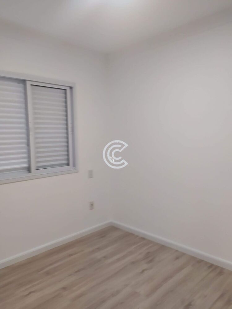 Apartamento, 3 quartos, 70 m² - Foto 7