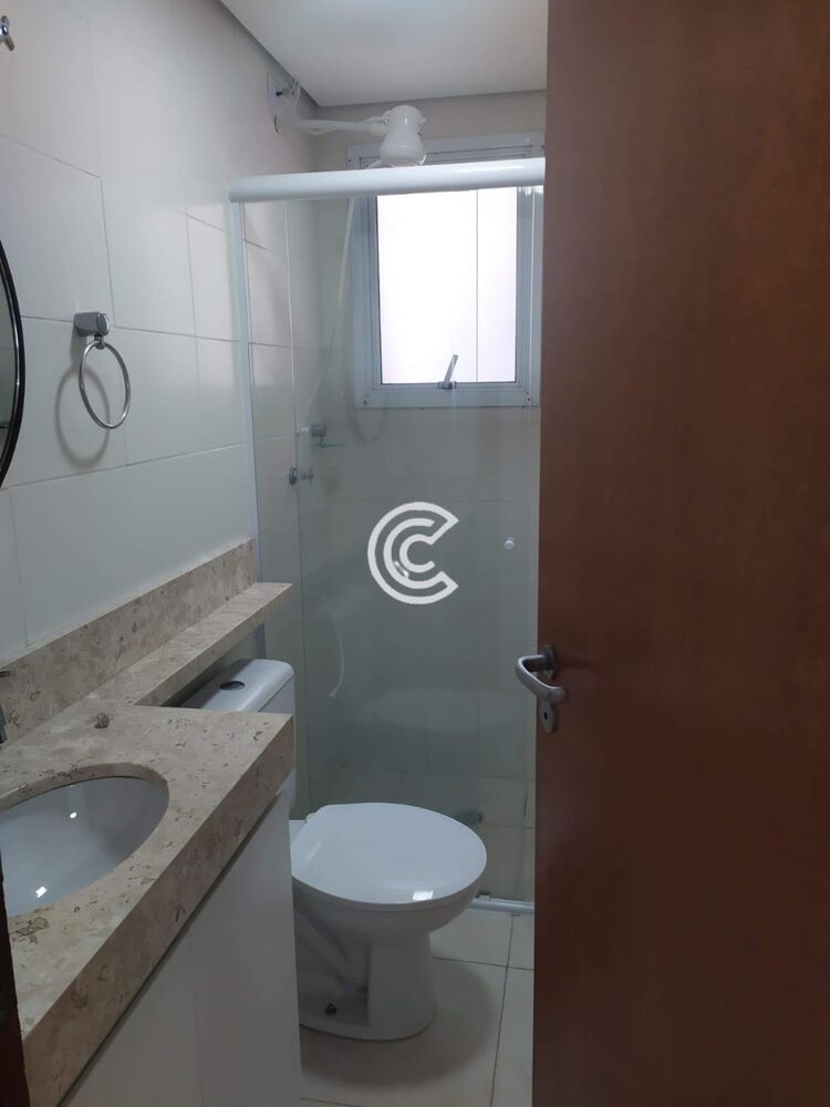 Apartamento, 3 quartos, 70 m² - Foto 11