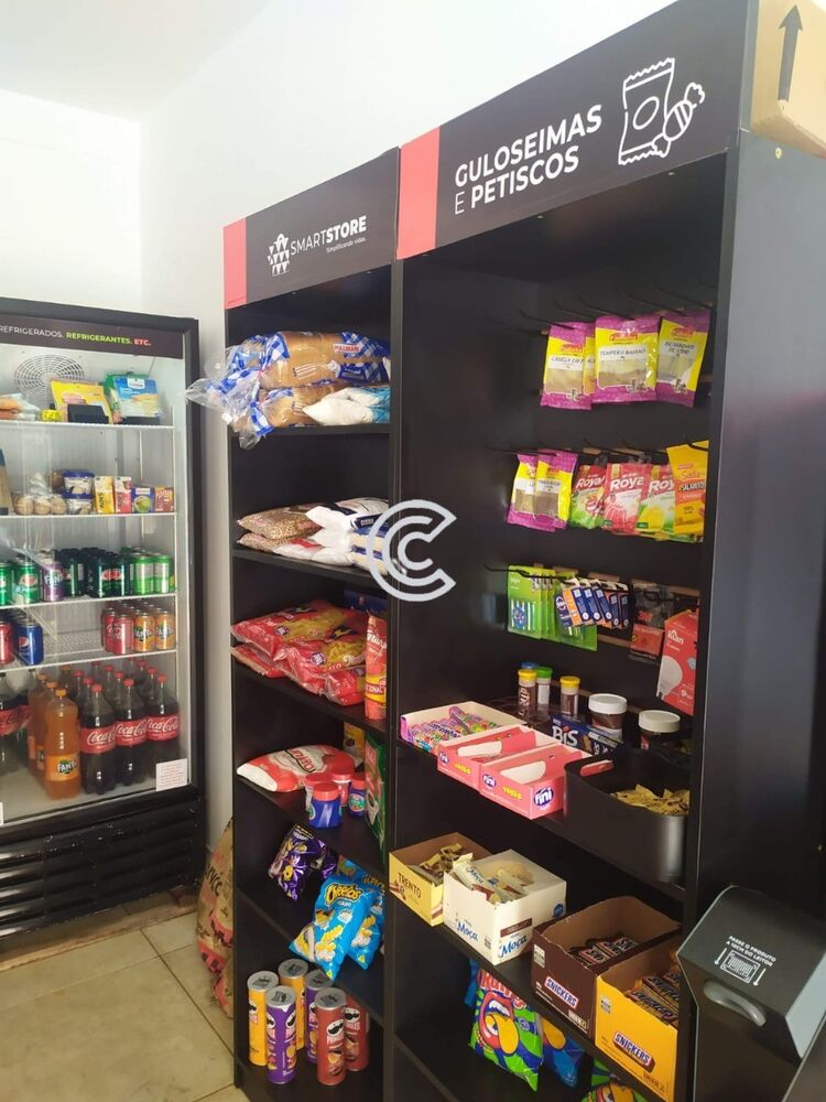 Apartamento, 3 quartos, 70 m² - Foto 19