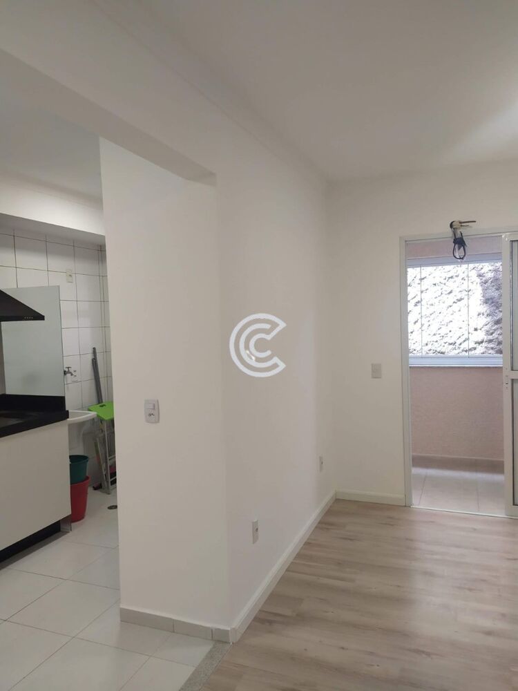 Apartamento, 3 quartos, 70 m² - Foto 15