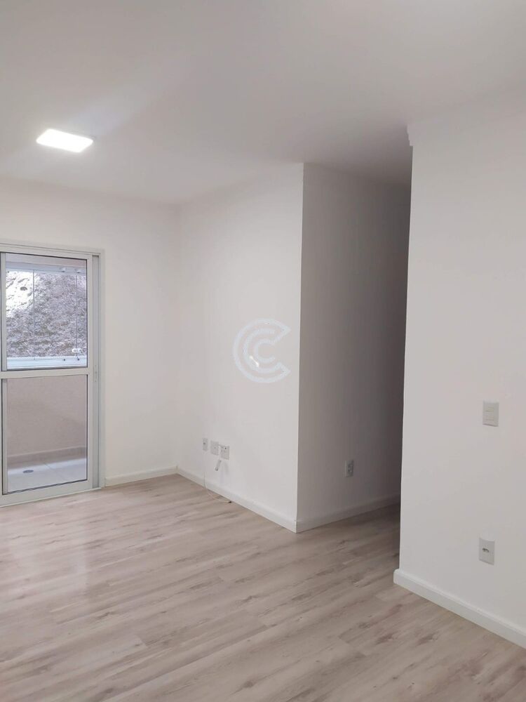 Apartamento, 3 quartos, 70 m² - Foto 2