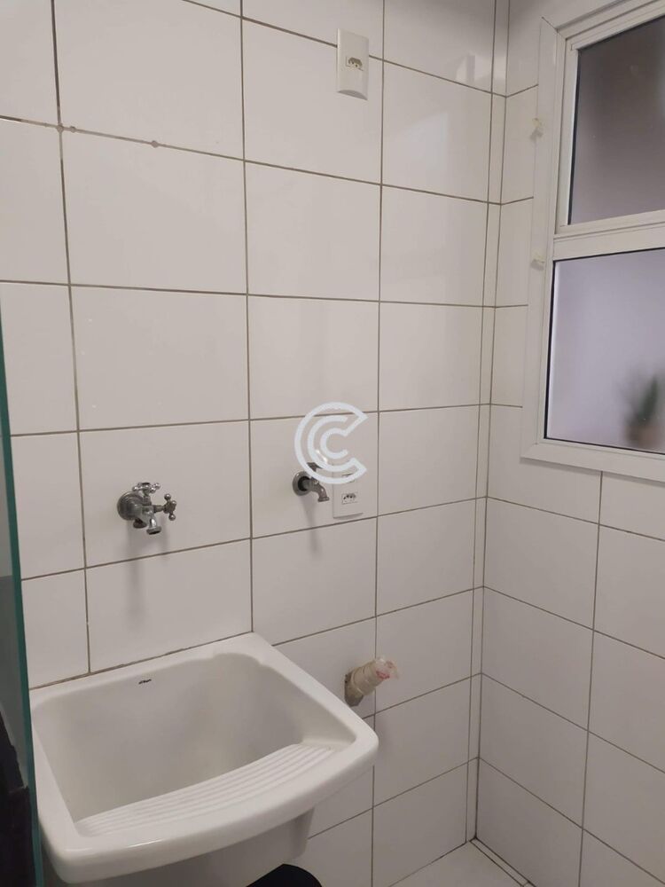 Apartamento, 3 quartos, 70 m² - Foto 18