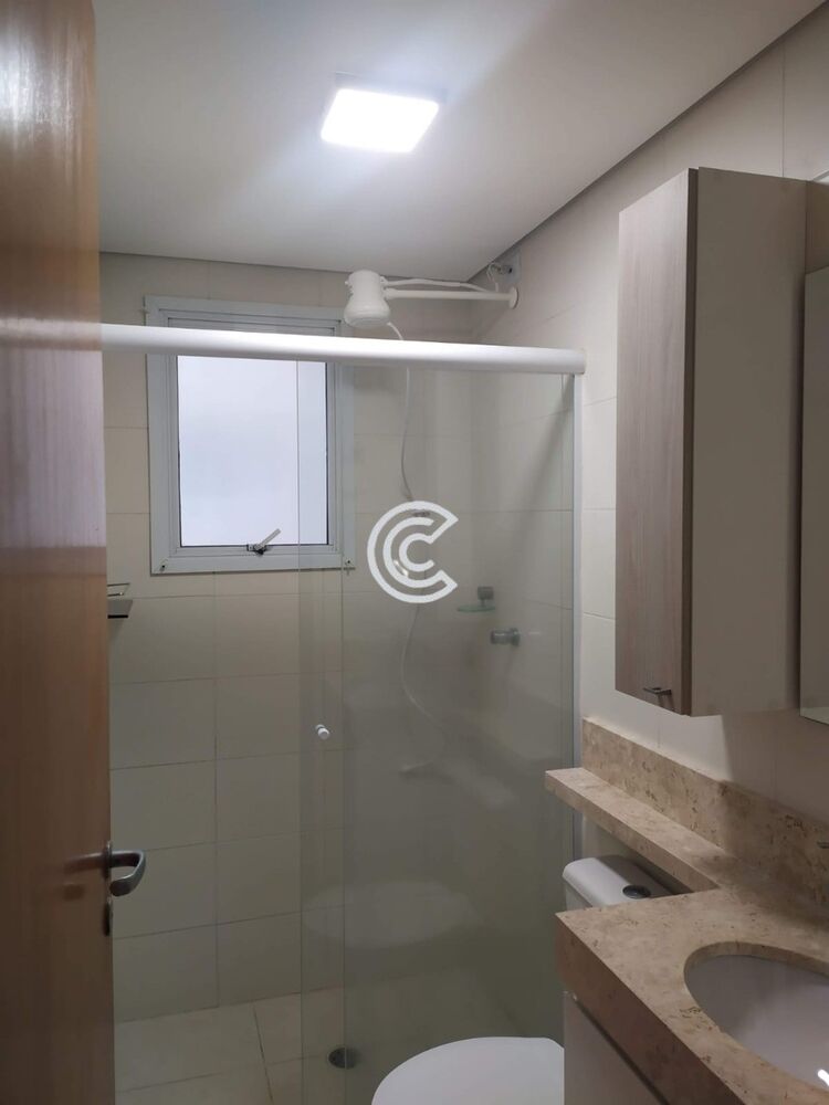 Apartamento, 3 quartos, 70 m² - Foto 14