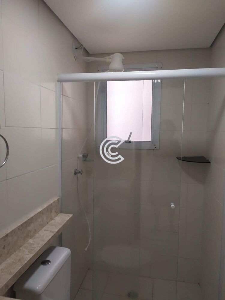 Apartamento, 3 quartos, 70 m² - Foto 13