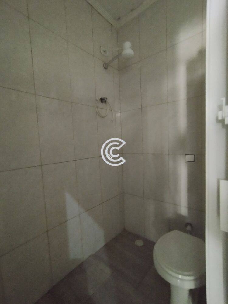 Loja-Salão para alugar - Foto 2