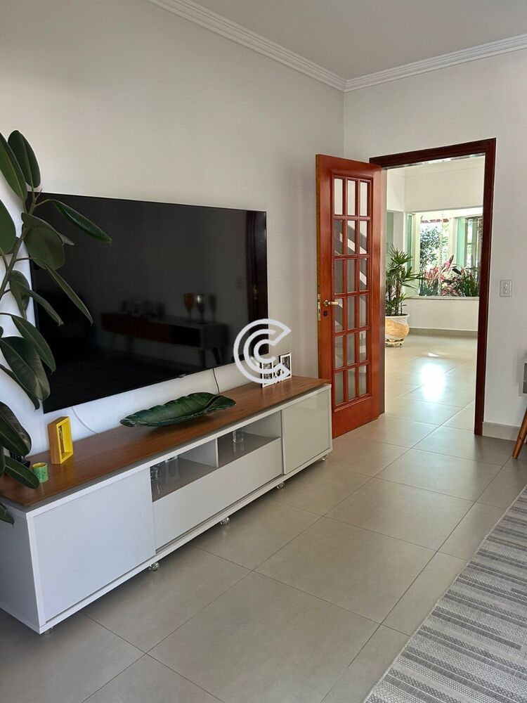 Casa à venda com 3 quartos - Foto 3