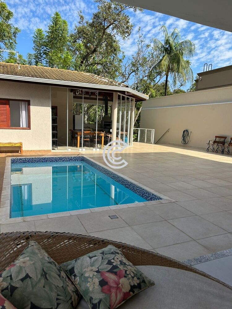 Casa à venda com 3 quartos - Foto 7
