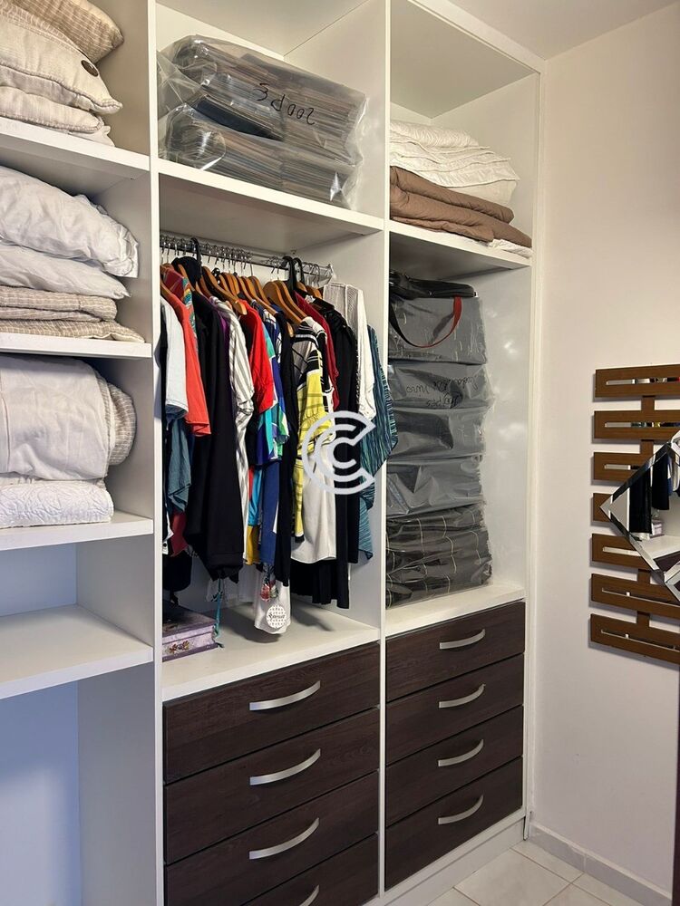 Casa à venda com 3 quartos - Foto 4
