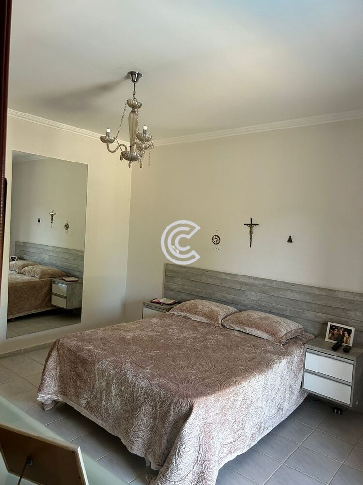 Casa à venda com 3 quartos - Foto 5